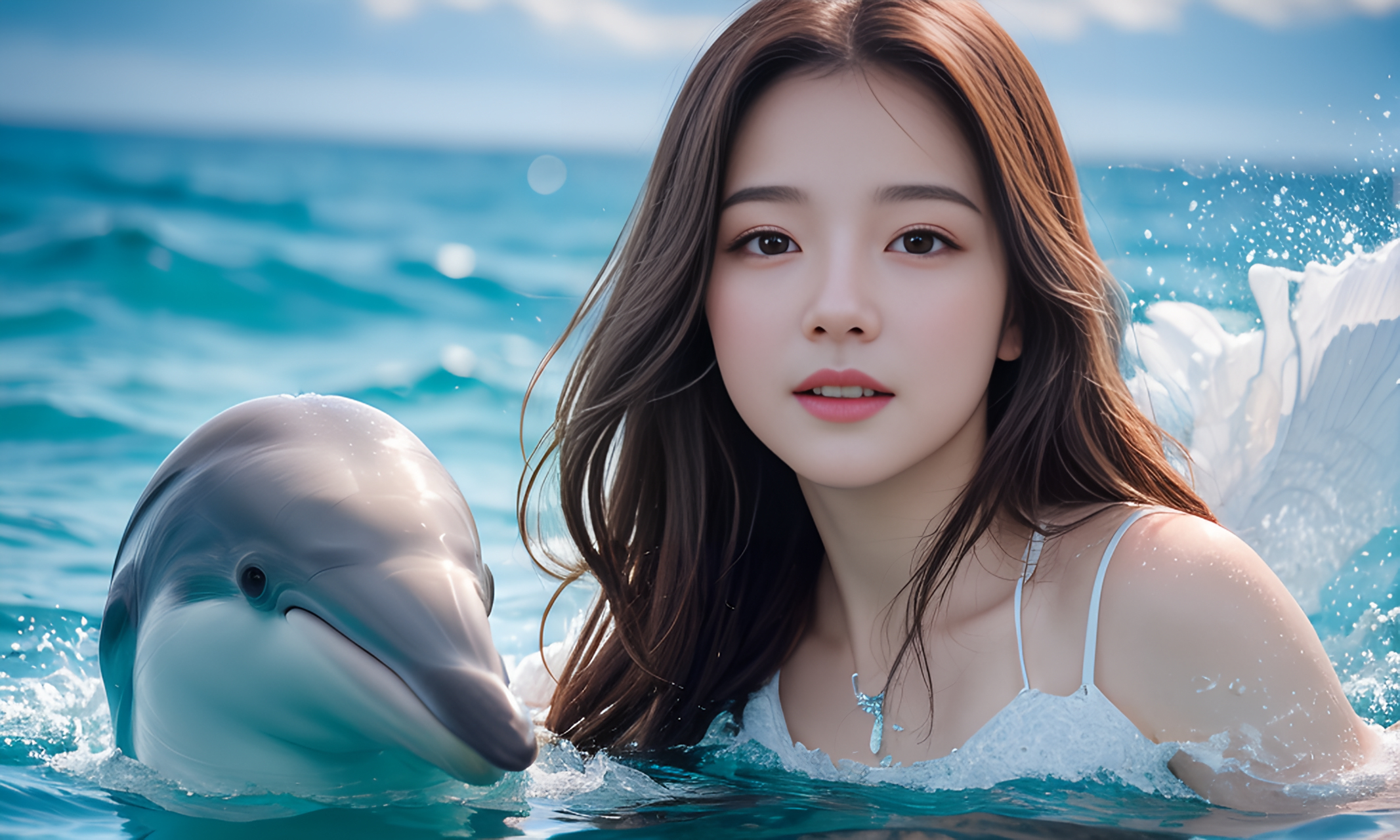 伊人久久av老熟妇精品_久久国产精品麻豆_精品少妇人妻v免费久久久_国产日韩一区二区三区蜜桃-日韩三级在线播放_亚洲熟女www一区二区三区_亚洲成av人片在线观看天堂无_夜夜久久|老空间解锁新场景 各地城市更新有了“新玩法”